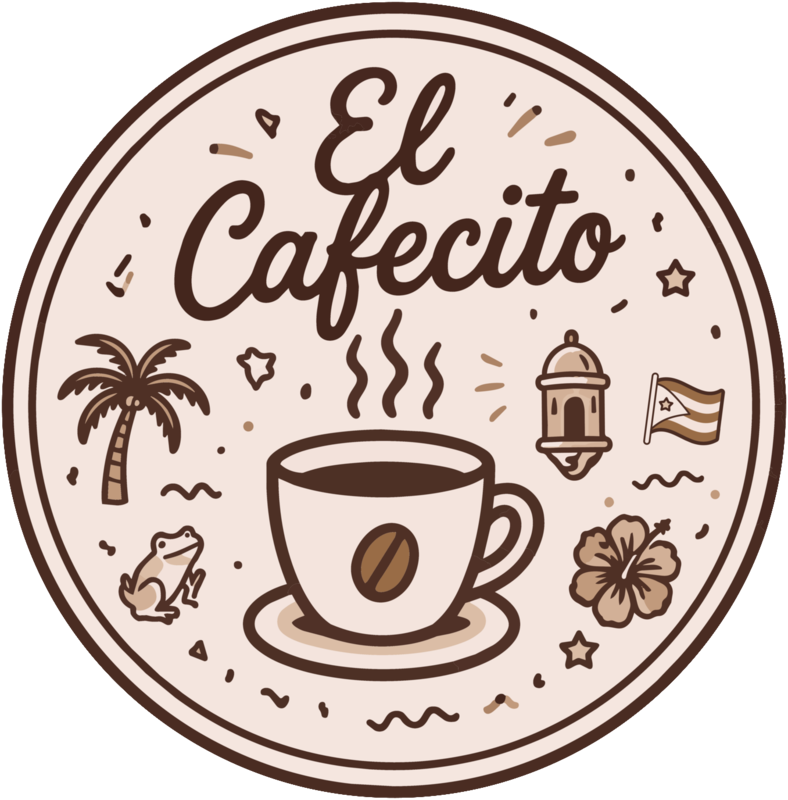 El Cafecito